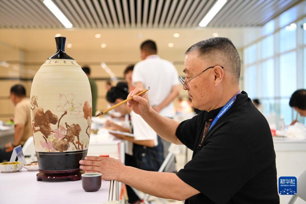 水果机中奖的方法